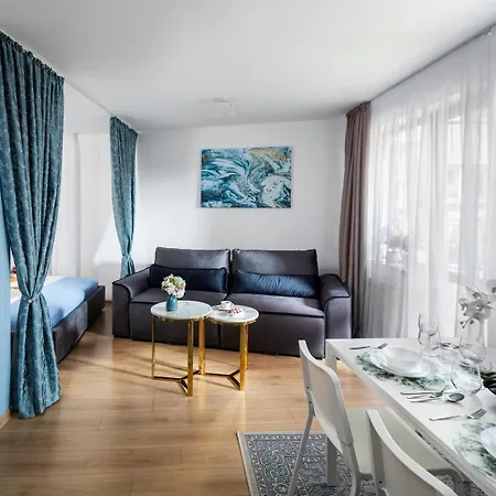 Tatil Evi Free Parking On Premises Huge Terrace Sofya